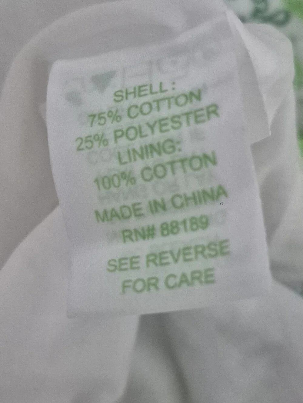 Lilly Pulitzer Originals “Lilly Loves Green” Strapless Mini Dress Frog Novelty - Picture 10 of 11